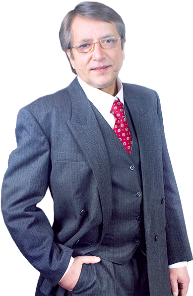 Дмитрий Синько