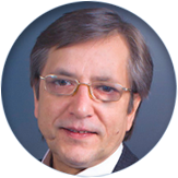 Дмитрий Синько
