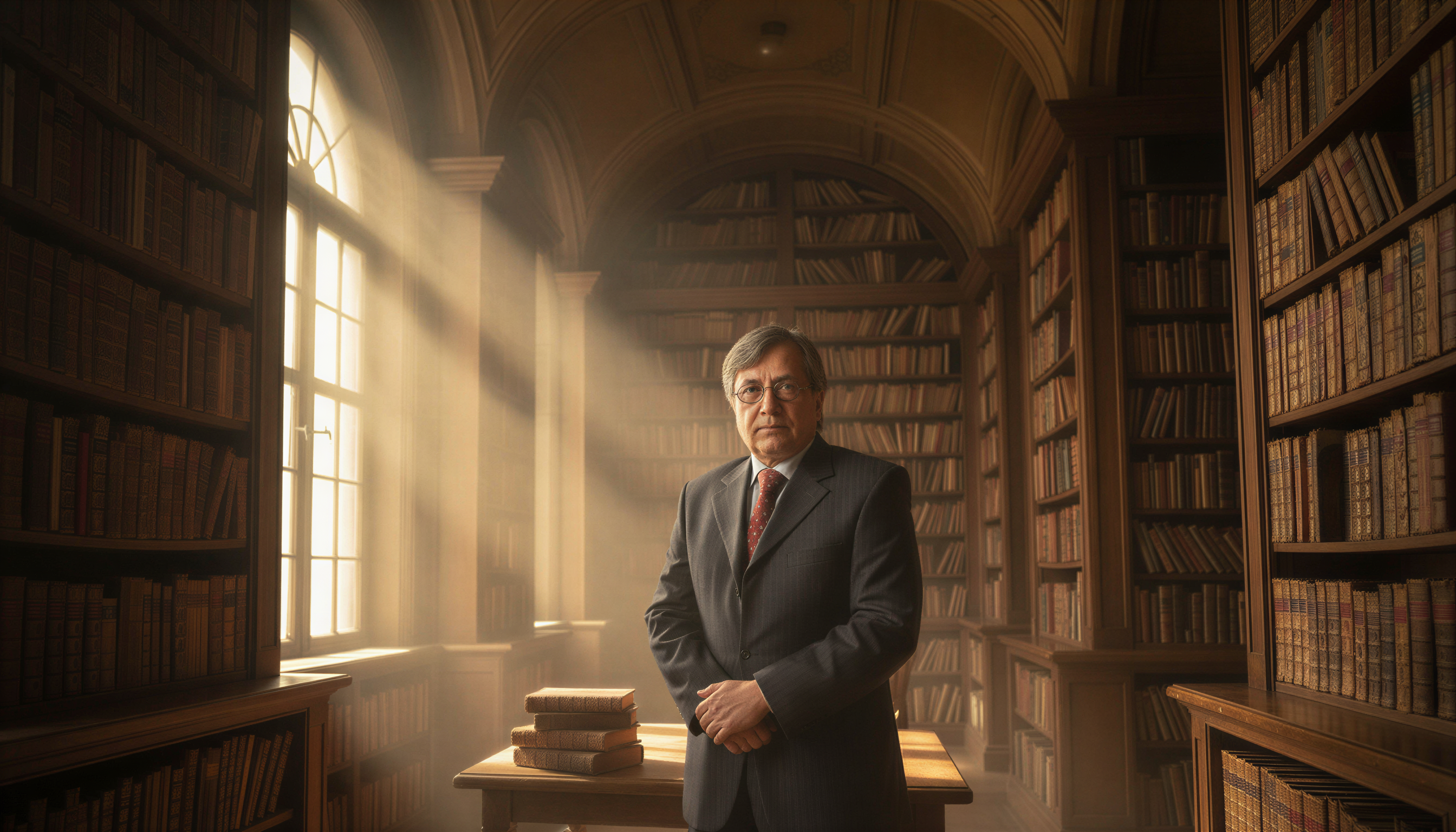 Дмитрий Синько