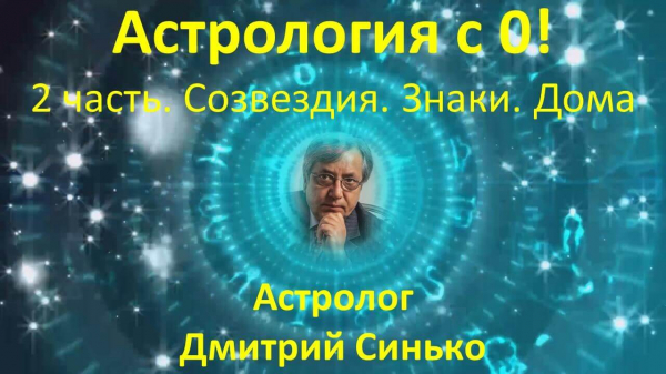 Урок 2